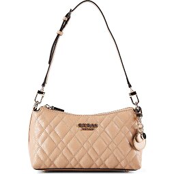 Guess Isemay Sac à bandoulière 24 cm  Modéle 2