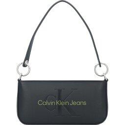 Calvin Klein Jeans Sculpted Sac à bandoulière 27.5 cm  Modéle 1