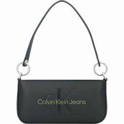 Calvin Klein Jeans Sculpted Sac à bandoulière 27.5 cm  Modéle 2