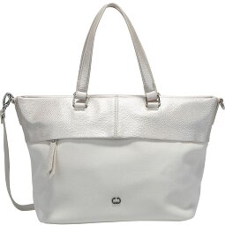 Gerry Weber Keep in Mind Sac à bandoulière 27 cm  Modéle 2