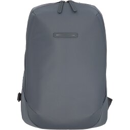 Horizn Studios Sac à dos Gion 44 cm pour ordinateur portable  Modéle 2