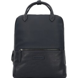 Tom Tailor Gia Daypack 35 cm  Modéle 2