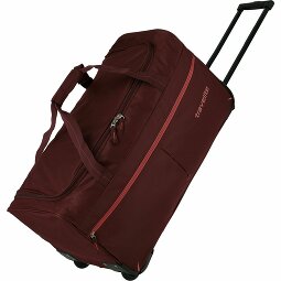 Travelite grand sac de voyage taille L, série ba…