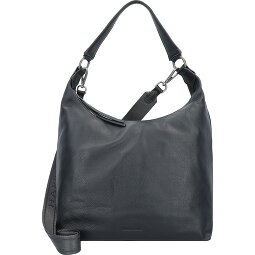 Harbour 2nd Just Pure Kiana Sac à bandoulière Cuir 37 cm  Modéle 2