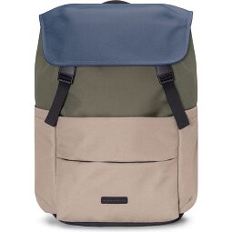 Ucon Acrobatics Original Stellan Daypack 50 cm Compartiment ordinateur  Modéle 2