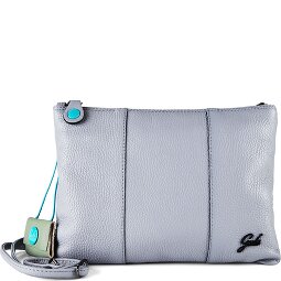 Gabs Beyonce Sac à bandoulière M Cuir 28 cm  Modéle 4