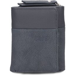 Zwei Eva Porte-monnaie 9 cm  Modéle 3