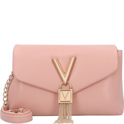 Valentino Stella Sac à bandoulière 23 cm  Modéle 2