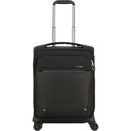 Samsonite B-Lite Icon Spinner 4 roues trolley cabine 55 cm  Modéle 1