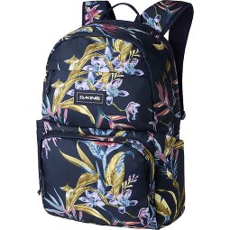Dakine Method 25L Daypack 48 cm Compartiment pour ordinateur portable  Modéle 1