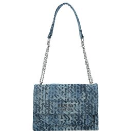 Replay Sac à bandoulière 25.5 cm  Modéle 1