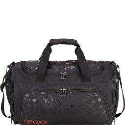 Neoxx Move Sac de sport 43.5 cm  Modéle 10