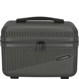 Travelite Bali Vanity-case 36 cm  Modéle 1