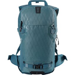 NITRO Sac à dos Rover 14L 50 cm  Modéle 1