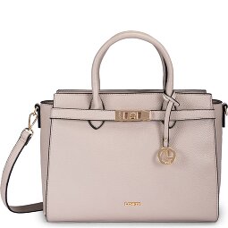 L.Credi Konstanze Sac à main 37 cm  Modéle 5