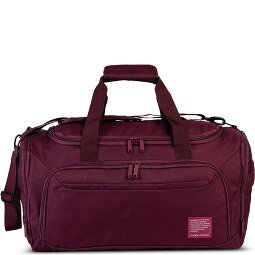 Worldpack Sac de voyage Weekender 50 cm  Modéle 4