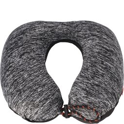 Go Travel Coussin pour la nuque 27 cm  Modéle 2