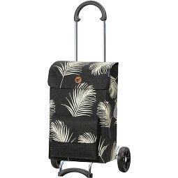 Andersen Shopper Scala Shopper Signe Chariot à provisions 59 cm  Modéle 2