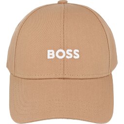 Boss Zed Zed Casquette de baseball 30 cm  Modéle 3