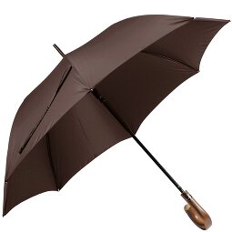 Doppler Manufaktur Knight Parapluie 98 cm  Modéle 3