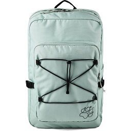 Jack Wolfskin Berkeley Daypack 47.5 cm Compartiment pour ordinateur portable  Modéle 2