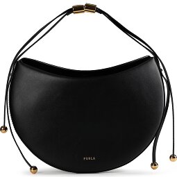 Furla Moonstone Sac à bandoulière M Cuir 30 cm  Modéle 2