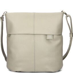 Zwei Mademoiselle.M Sac à bandoulière 31 cm  Modéle 1