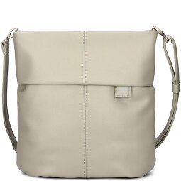 Zwei Mademoiselle.M Sac à bandoulière 31 cm  Modéle 1