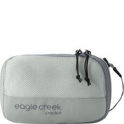 Eagle Creek Sac de rangement Pack-It XS 11 cm  Modéle 5