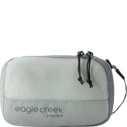 Eagle Creek Sac de rangement Pack-It Reveal XS 11 cm  Modéle 5