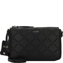 Liu Jo Adonide Sac à bandoulière 22 cm  Modéle 2