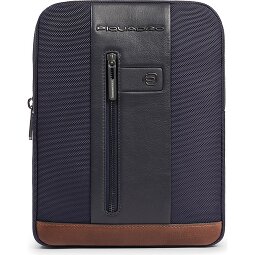 Piquadro Brief sac à bandoulière 21 cm  Modéle 2