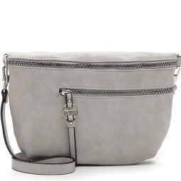 Tamaris TAS Nele Sac à bandoulière 23 cm  Modéle 4