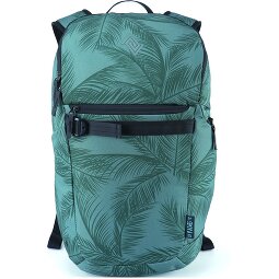 NITRO Nikuro Daypack 49 cm Compartiment ordinateur  Modéle 3