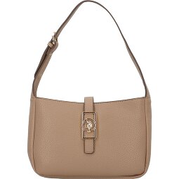 U.S. Polo Assn. Sun Faded Sac à bandoulière 25 cm  Modéle 2