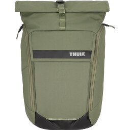 Thule Paramount 24 L Daypack 55 cm Compartiment ordinateur  Modéle 2