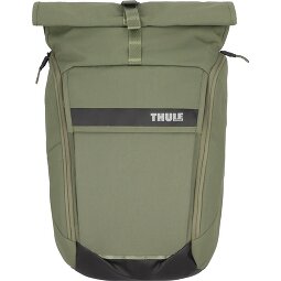 Thule Paramount Daypack 55 cm Compartiment pour ordinateur portable  Modéle 3