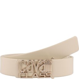 Cavalli Class Ceinture  Modéle 2