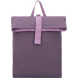 Fritzi aus Preußen Izzy03 Canvas Daypack 40 cm  Modéle 5