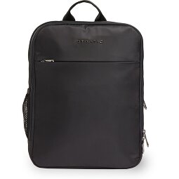 Stratic Pure Sac à dos RFID 40 cm Compartiment pour ordinateur portable  Modéle 1