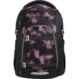 coocazoo Mate Sac à dos scolaire 44 cm  Modéle 14