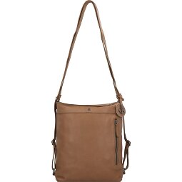 Harbour 2nd Anchor Love Nora Sac à bandoulière Cuir 33 cm  Modéle 3