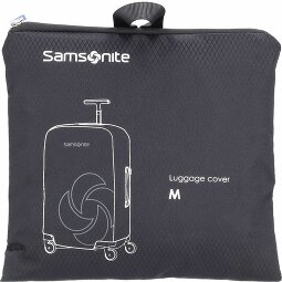 Samsonite Travel Accessoires Housse de protection pour valise 69 cm  Modéle 1