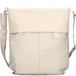 Zwei Olli Sac à bandoulière 31 cm  Modéle 3