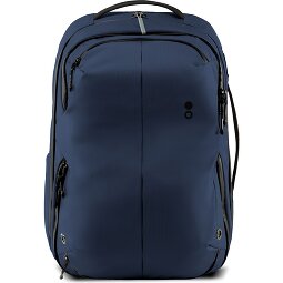 Echolac Active x Sac à dos de voyage 50 cm pour ordinateur portable  Modéle 3