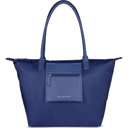 bugatti Mare 2.0 Sac à bandoulière 46 cm  Modéle 2