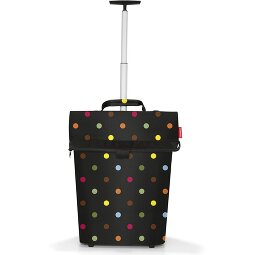 reisenthel Chariot à provisions 53 cm  Modéle 2