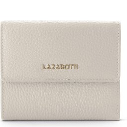 Lazarotti Bologna Leather Porte-monnaie Cuir 12 cm  Modéle 3