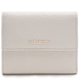 Lazarotti Bologna Leather Porte-monnaie Cuir 12 cm  Modéle 4