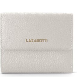 Lazarotti Bologna Leather Porte-monnaie Cuir 12 cm  Modéle 4